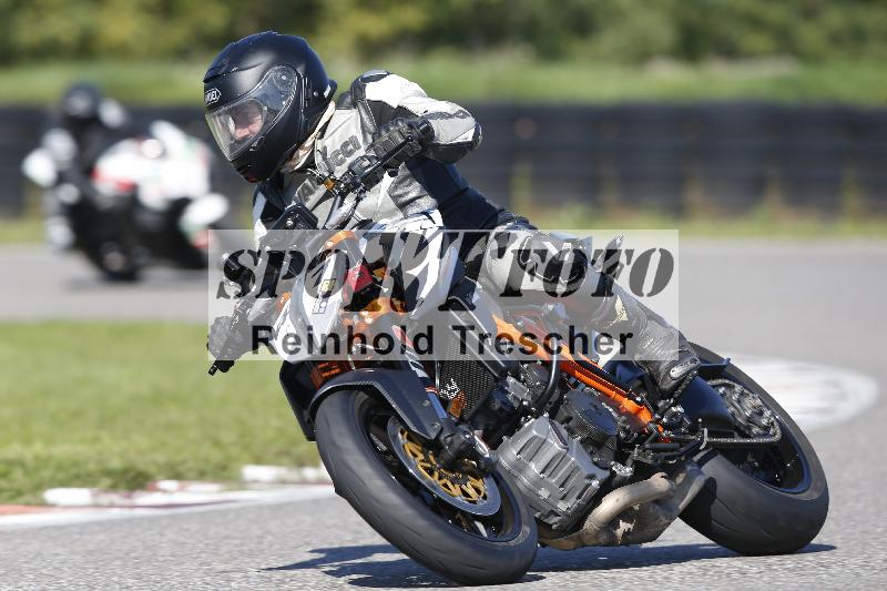 /56 02.10.2025 Speer Raing ADR/Gruppe gelb/47